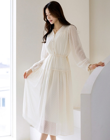 Váy Hàn Quốc 032223