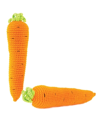 Carrot