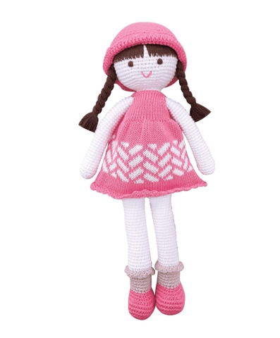 Vida Doll
