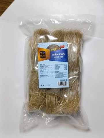 Miến khô (Miến dong) G500g (490g) #
