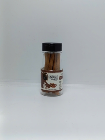 Quế khô L30g (15g) #