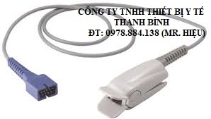 Cảm biến SpO2 Nellcor