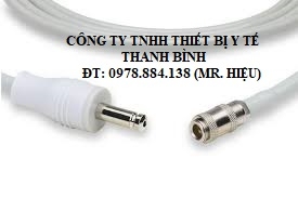 Dây dẫn khí đo huyết áp NIBP Philips