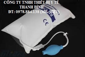Túi áp lực 1000 ml