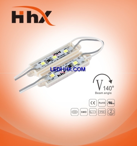 MODULE LED 3609HHX