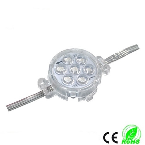 LED Module F50 Full Color