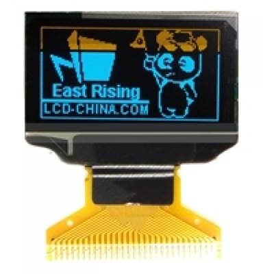 ER-OLED0.96-1W