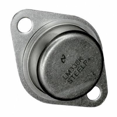 LM338K- ST