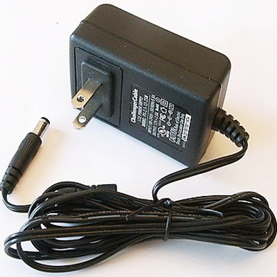 adaptor 12V 2A ChallengerCable