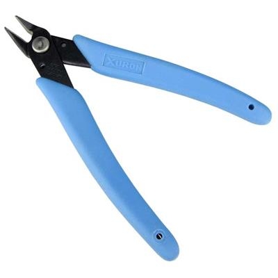 Kèm Cắt Chân Linh Kiện  XURON