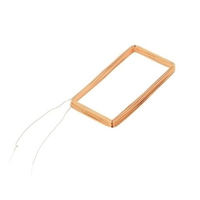 Ăngten RFID 125Khz Hình Chữ Nhật