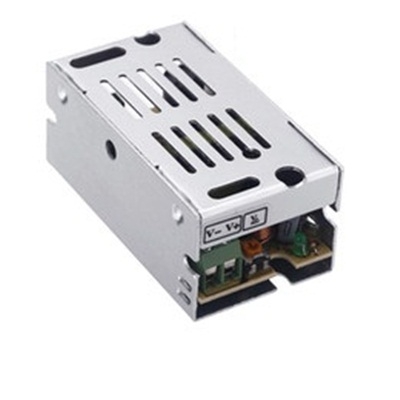 Power Supply 12V-1A ( 12V-12W )