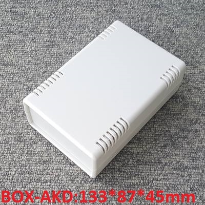 Hộp Nhựa BOX-AKD