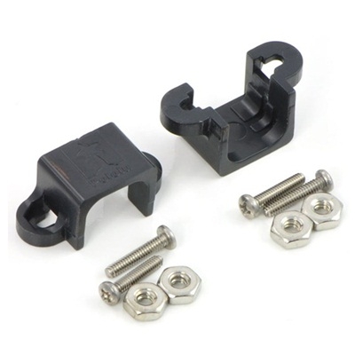 Gá đỡ động cơ micro Motor 3PI miniQ N20