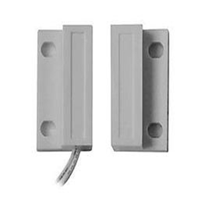 Cảm Biến Từ MC-38