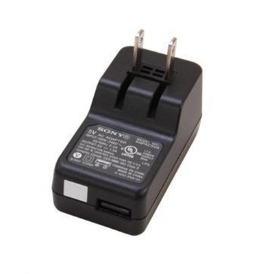 SONY SGPAC5V4 AC Adapter 5V 1.5A USB