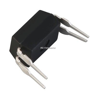 EL817 PIN DIP Everlight