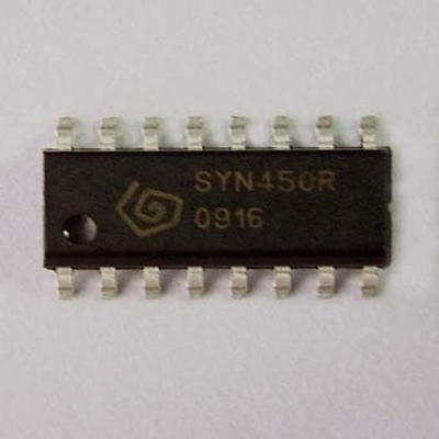 SYN450R