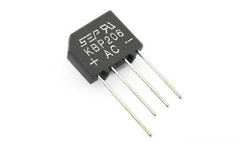 KBP206-SEP