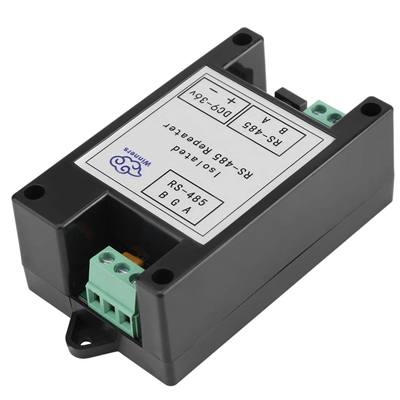 Bộ Chóng Sét Lan Truyền Cách Ly RS485 - 9-36V