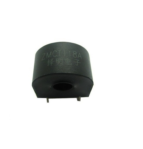 Cảm Biến Dòng ZMCT118A 5A