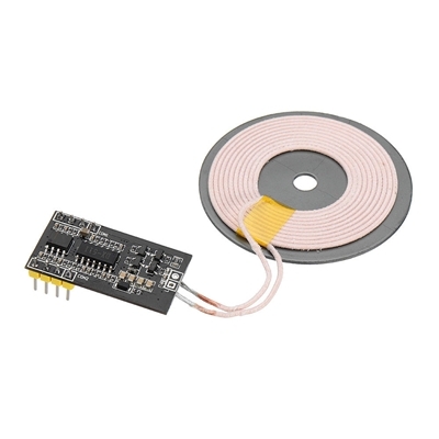 Mạch Phát Sóng WiFi 5W 1A