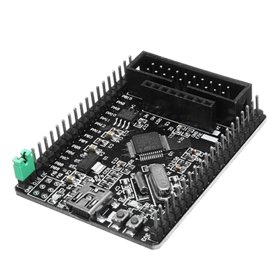 STM32F103C8T6 Development