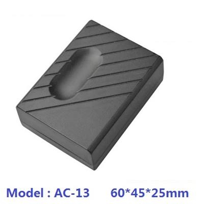 Hộp Nhựa AC-13