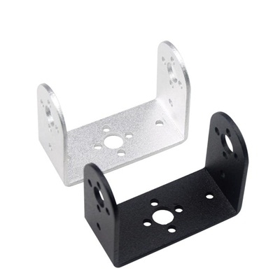 Rô-bốt khung chữ U