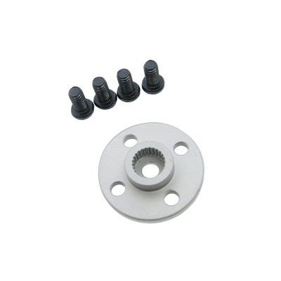 Đĩa sừng rô-bốt 25T-M3