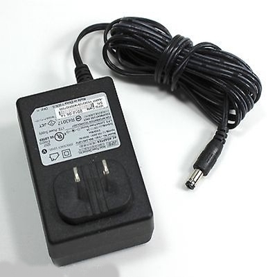 Adaptor 12V 2A APD