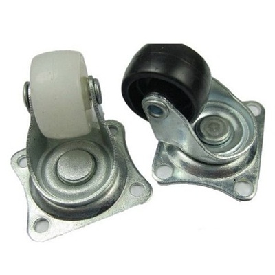 Bánh xe đa hướng V1