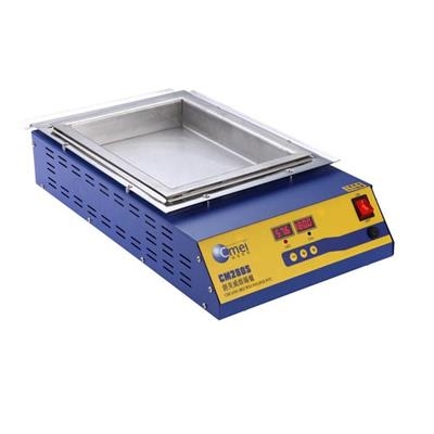 Máy nhúng thiếc 2000W CM280S