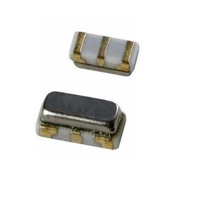 Thạch anh 12M SMD ( CSTCE12M0V53-R0 )