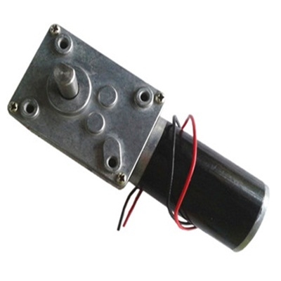 Động cơ DC 12V 634JSX101-31ZY 80 vòng/phút