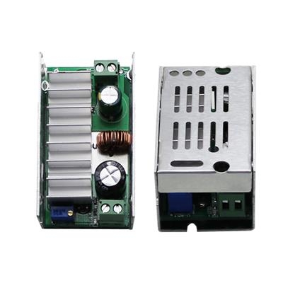 Mạch Tăng Áp ZS-PD7 200W