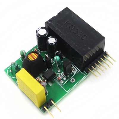 Power-line Communication Module KQ-130F