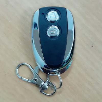 Remote 2 lệnh 315mhz