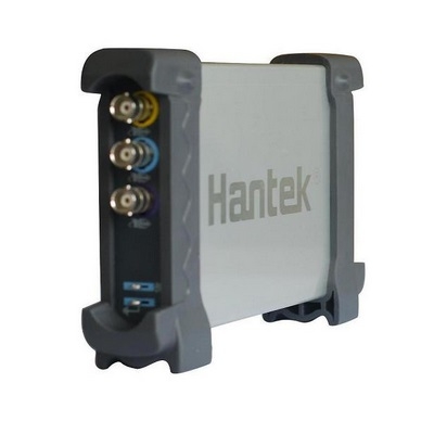 Hantek6022BE