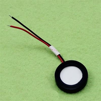 Loa phun sương Siêu Âm 25mm