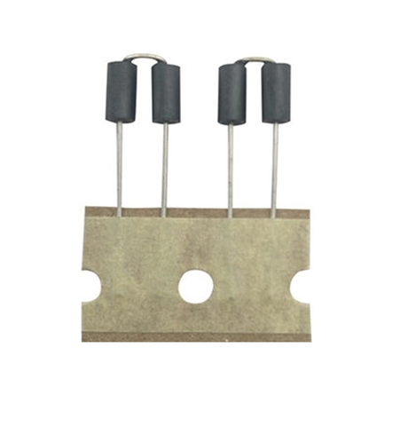 BEAD INDUCTOR RH3.5 * 12 * 0.8