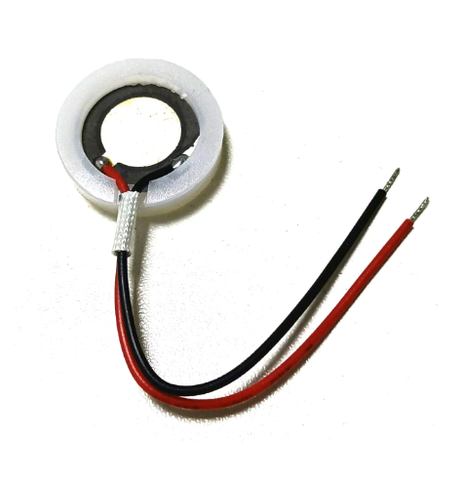 Loa Siêu Âm Phun Sương 20mm