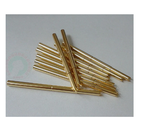 Kim test bo PA125-Q1 Gold