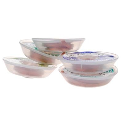 line desoldering 3515