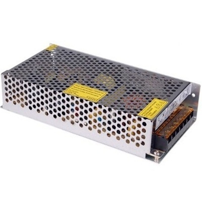 Power Supply 12V-10A ( 12V-120W )
