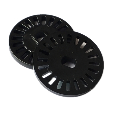 Tốc độ bánh xe mã chính xác 20 lưới