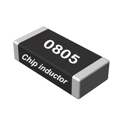 Cuộn cảm 0805 - 47nH - SCI2012-470