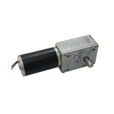 Động cơ mô - tơ 70JSX330-29ZY DC12V 24 vòng