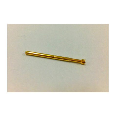 Kim test bo PA125-Q2 Gold