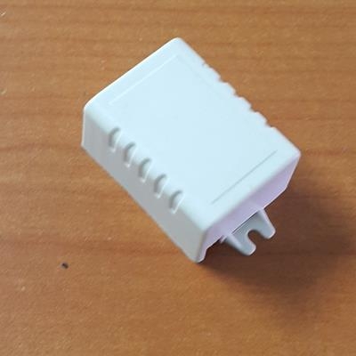 Hộp Nhựa KW-3624